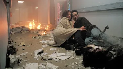 Son Durak 2 izle