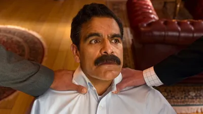 El yerno - Damat izle
