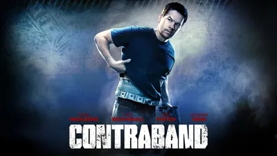 Son Vurgun izle