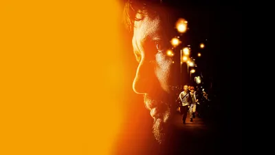 Altın Kadeh izle