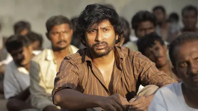 Sorgavaasal izle