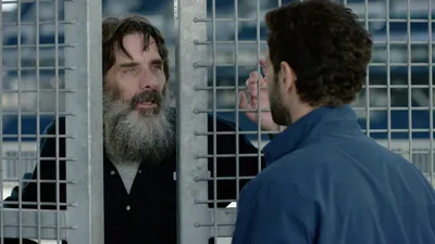Sorry For Your Loss izle
