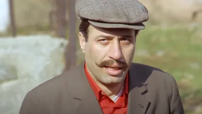 Sosyete Şaban izle