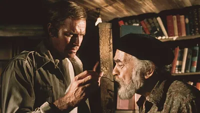 Açlık izle
