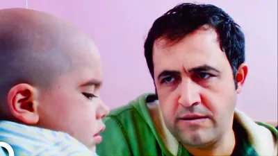 Sözün Bittiği Yer izle