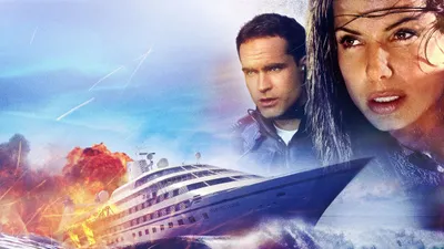 Hız Tuzağı 2: Seyir Kontrol izle