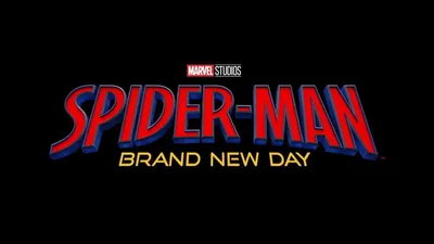 Örümcek-Adam Yepyeni Bir Gün - Spider-Man Brand New Day izle