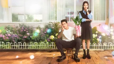 Spring Fever izle