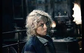 Stalingrad izle