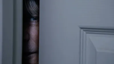 Stalked by My Doctor izle