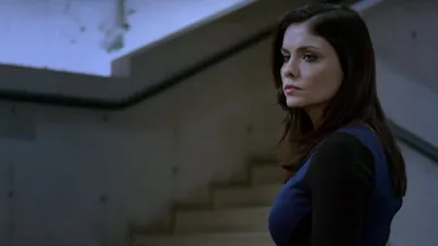 Stalkers izle