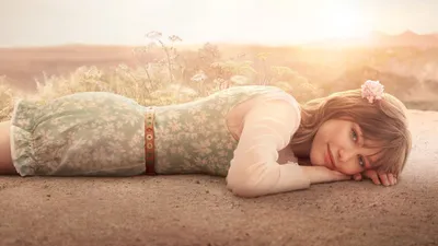 Stargirl 2020 izle