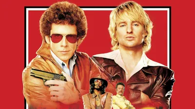 Afili Aynasızlar izle