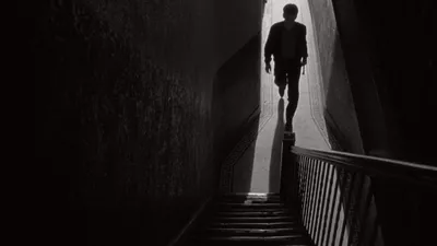 Gangsterlerin Arasında izle