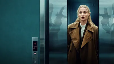 Soygun - Steal izle