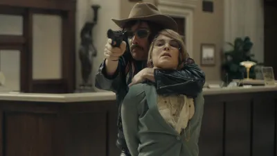 Stockholm izle
