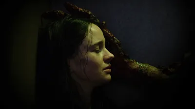 Stopmotion izle
