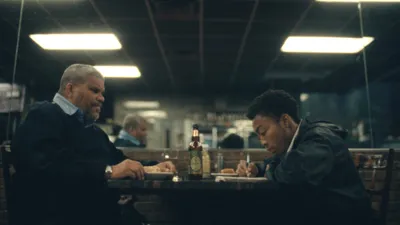 Story Ave izle
