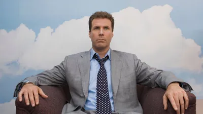 Lütfen Beni Öldürme izle