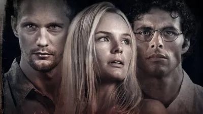 Köpekler izle