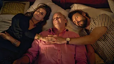 Stromboli izle