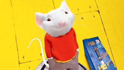 Küçük Kardeşim izle