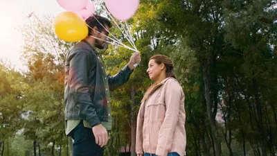 Aslı Gibidir izle