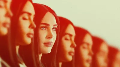 Subservience izle