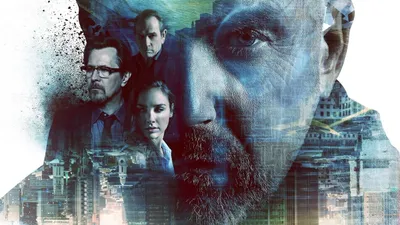 Suç/lu izle