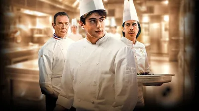 Yıldızların Altında - Sugar and Stars izle