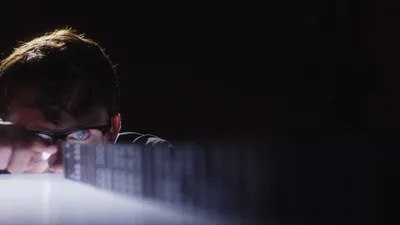 Suicide for Beginners izle