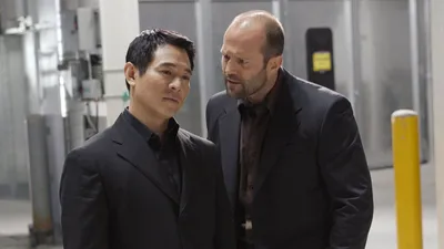 Suikastçi izle