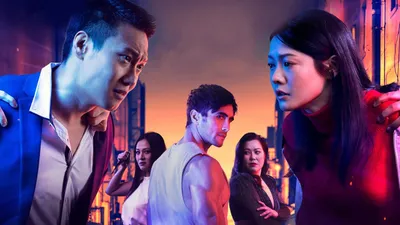 Suka izle
