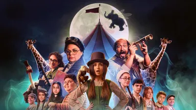 Sukkar 2 izle