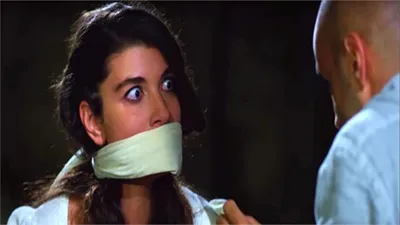 Sümelanın Şifresi Temel izle