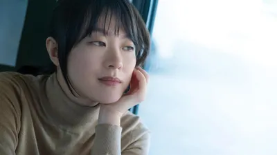 Summer of Changsha izle
