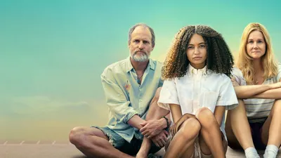 Suncoast izle