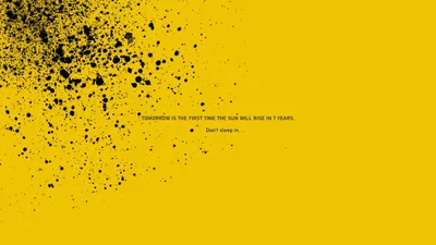 SUNDAY* izle