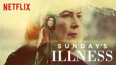 Sundays Illness izle