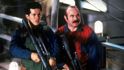 Süper Mario Kardeşler izle