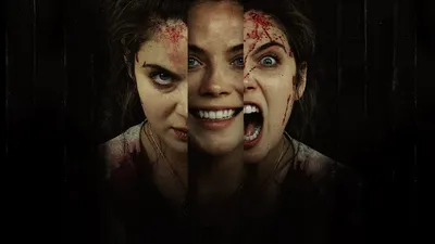 Superhost izle