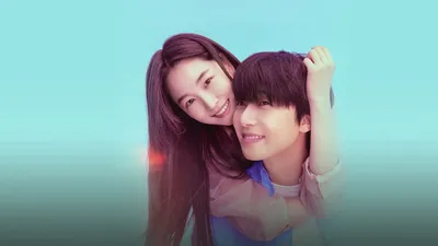Elbet Yarın - Surely Tomorrow izle