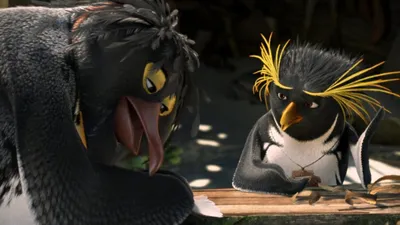 Neşeli Dalgalar izle