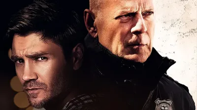 Survive the Night izle