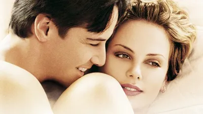 Kasımda Aşk Başkadır izle