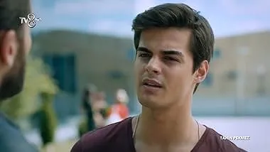 Tahin Pekmez izle