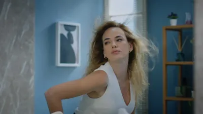 Takıntılar izle