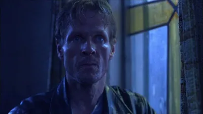 Tales from the Crypt: Demon Knight izle