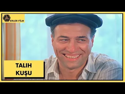 Talih Kuşu izle