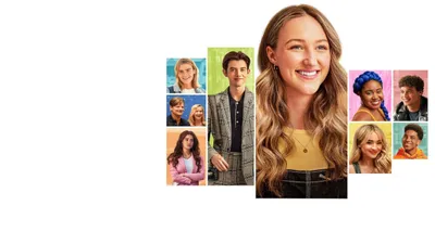 Tall Girl 2 izle